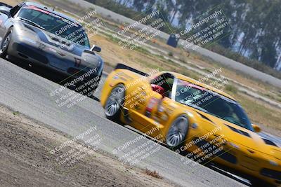 media/Oct-14-2023-CalClub SCCA (Sat) [[0628d965ec]]/Group 2/Race/